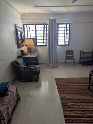 Blk 511 West Coast Vista (Clementi), HDB 4 Rooms #619390081
